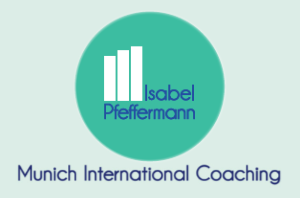 ISABEL PFEFFERMANN - MUNICH INTERNATIONAL COACHING